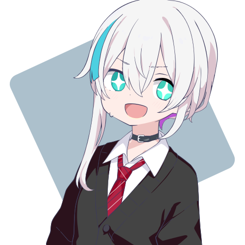 Shared Image