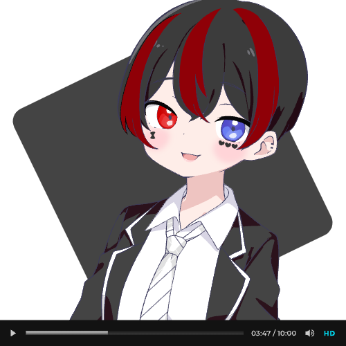 sample