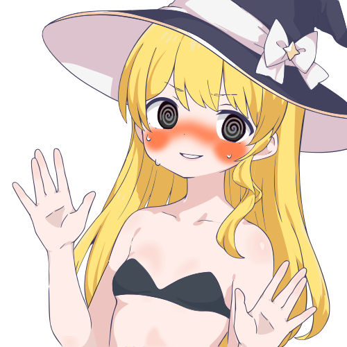 sample