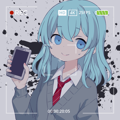 Shared Image