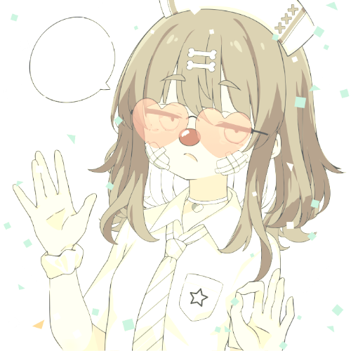 sample
