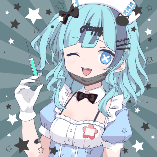 sample