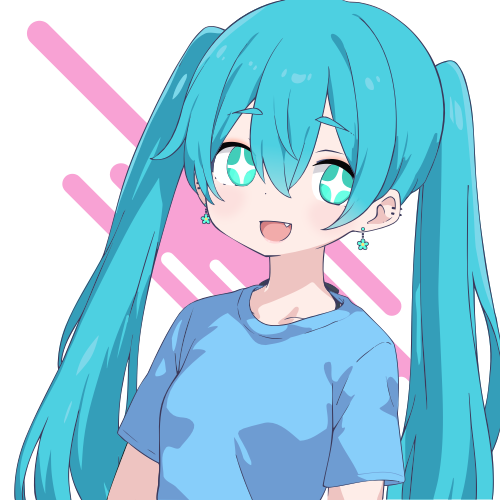 sample