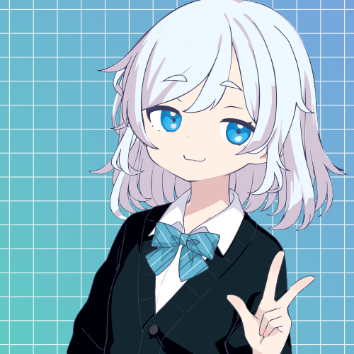 sample