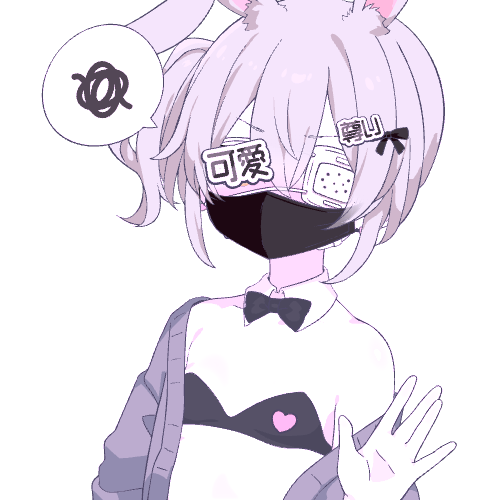 sample