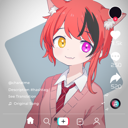 Shared Image