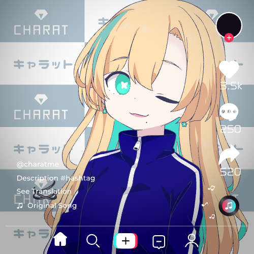sample