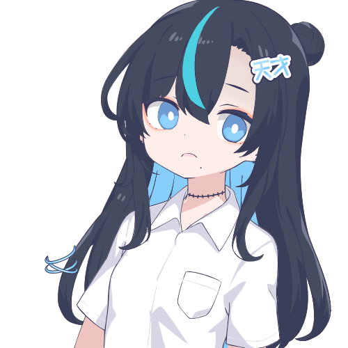 sample