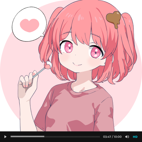sample