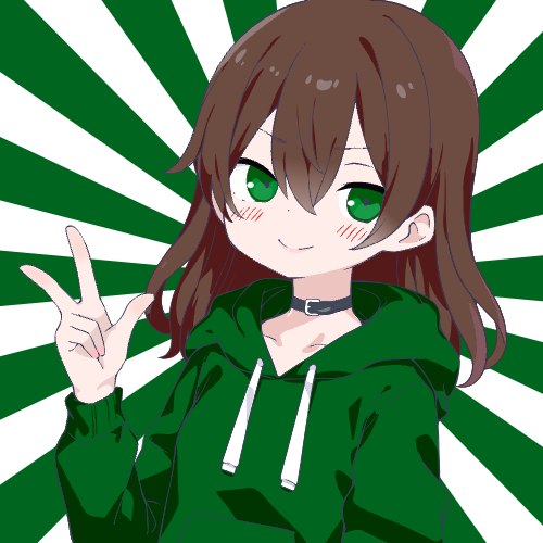 Shared Image