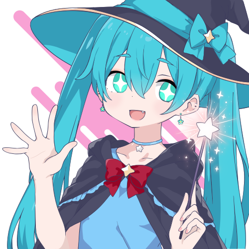 sample