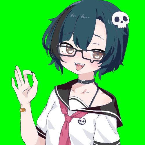 sample