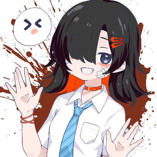 sample
