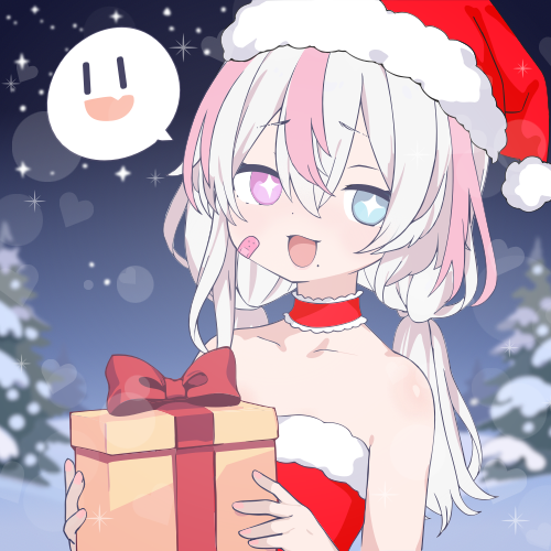 sample