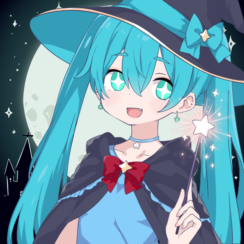 sample