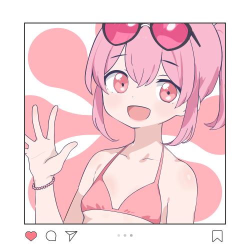 sample