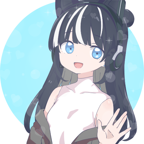 sample