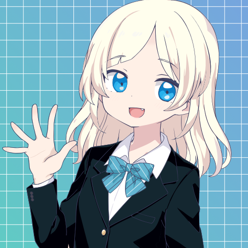 sample