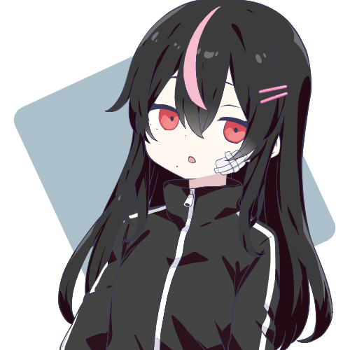sample