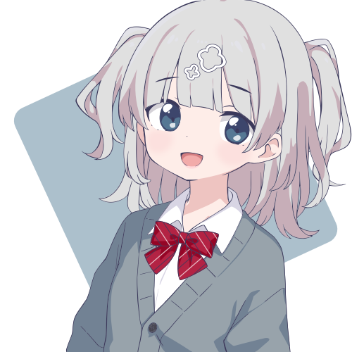 Shared Image