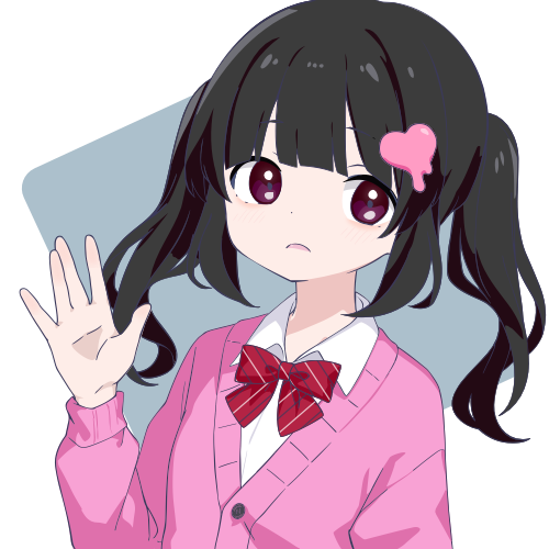 sample