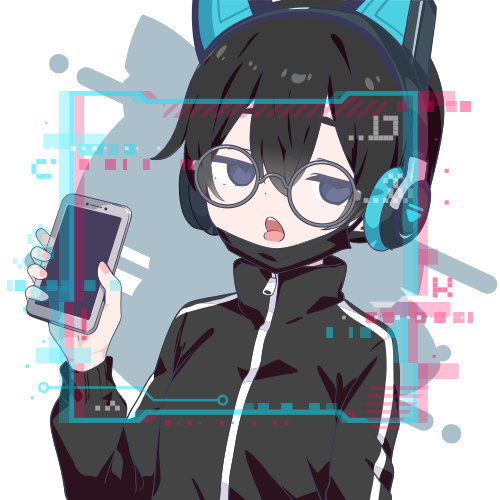 Shared Image
