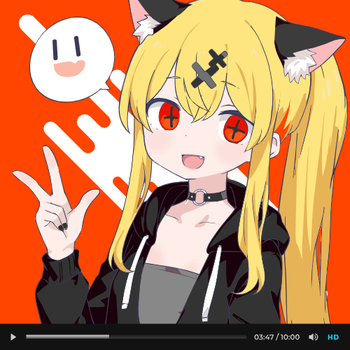 sample