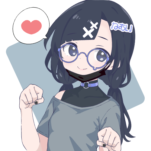 sample