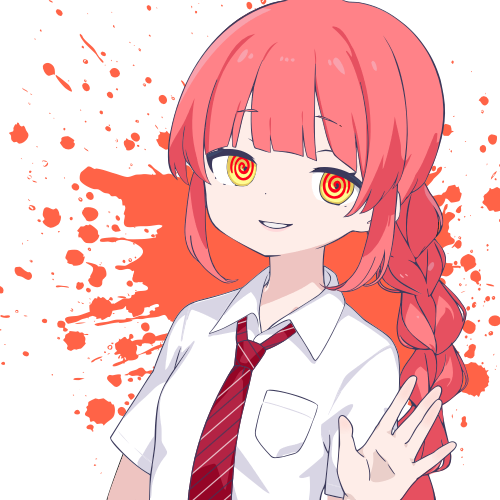 sample