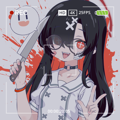 sample