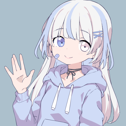 sample