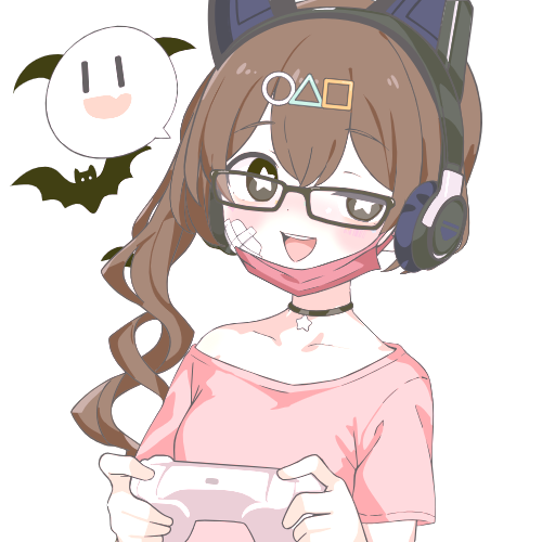 sample