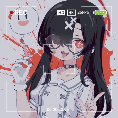 sample