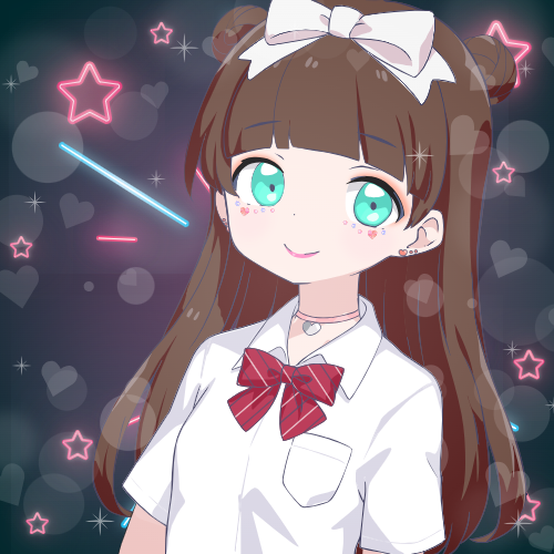 sample