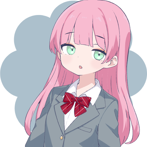 sample