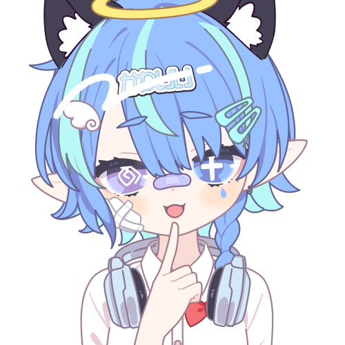 sample