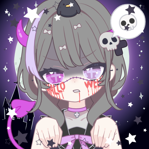 sample