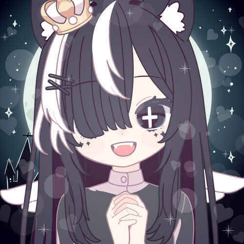 sample