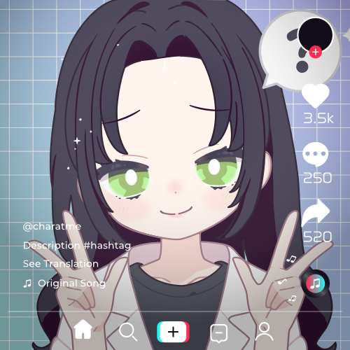 Shared Image