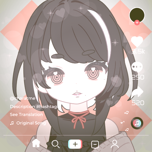 Shared Image