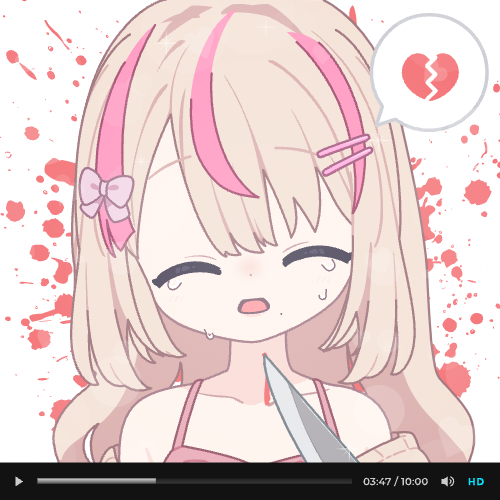 Shared Image