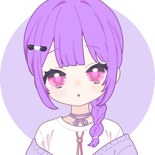 sample