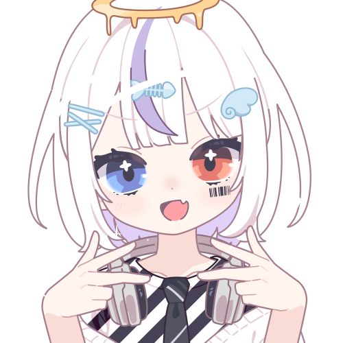 Shared Image