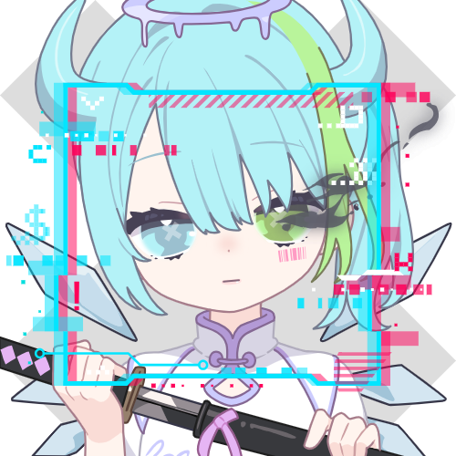 sample