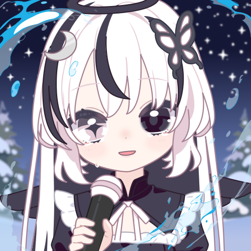 sample