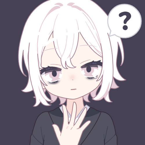 sample