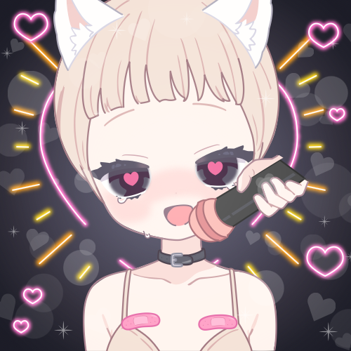 sample