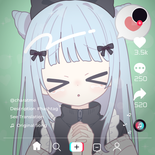 sample
