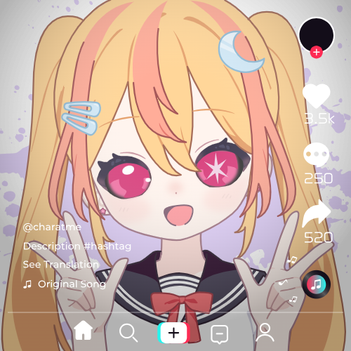 sample