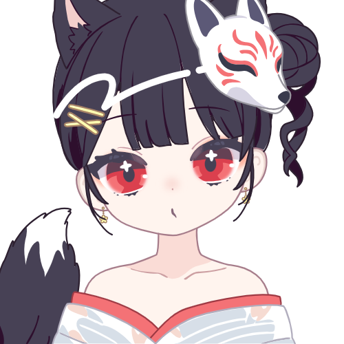Shared Image